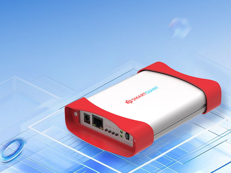MIPI RFFE CONTROLLER 1