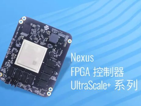NEXUS